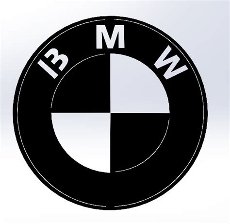 Bmw Logo Meaning Logo Bmw Transparent Png 2850x2800 Free Clip