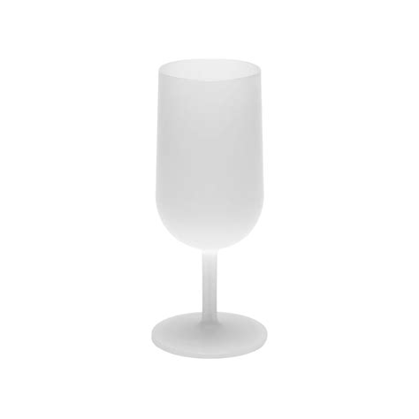 Verre Vin R Utilisable Cl Festishop