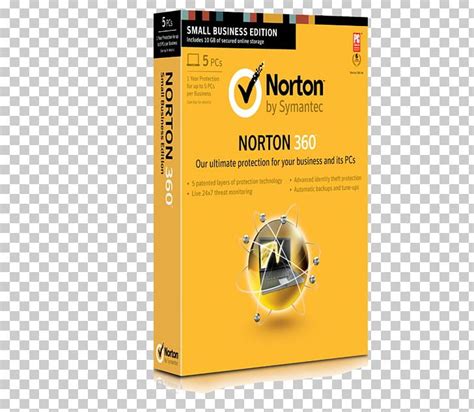 norton antivirus logo clipart 10 free Cliparts | Download images on ...