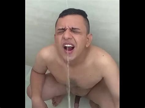 Buena Lluvia Dorada Xvideos