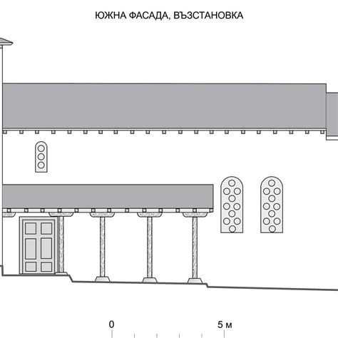 Anfiteatro De Nimes Orígenes De Europa