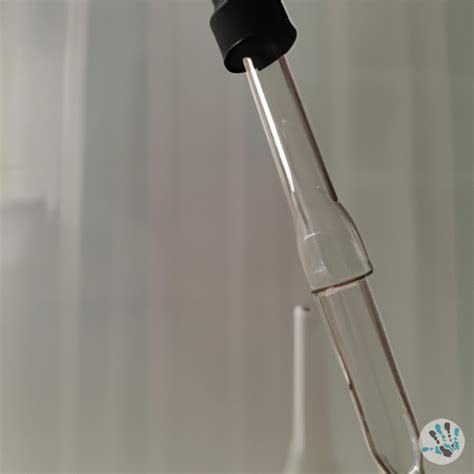 What Is The Difference Between A Mohr Pipette And A Volumetric Pipette