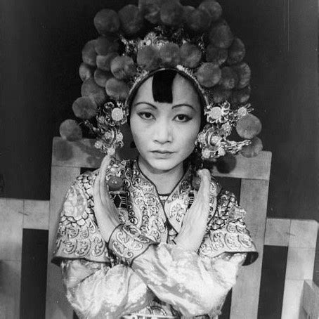 Silent Film Actresses and Their Most Popular Characters | National ...
