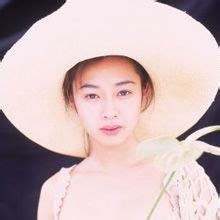 Chiharu Komatsu Nude My Xxx Hot Girl