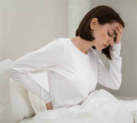 Comfort and sleep: the equation | Levitex Sleep