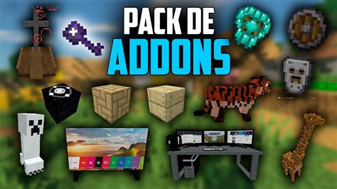 Minecraft Bedrock Schematic Addon