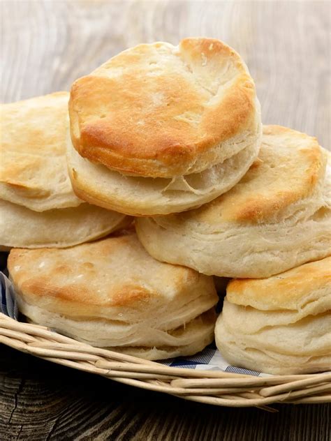 Refrigerated Biscuit Dough Recipes Walking On Sunshine Recipes