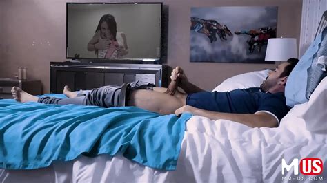 Ashley Wolf Porn Videos Porn Star Sex Scenes XHamster