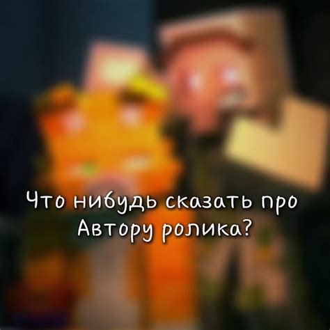 🇷🇺#Бискас #Врискас #Клекс #белискас.||😺|| - YouTube