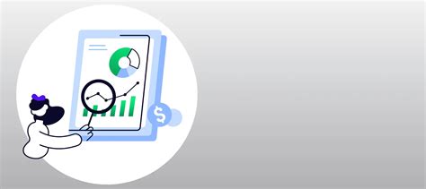 What Is Social Media Monitoring? Uses & Benefits | ICUC