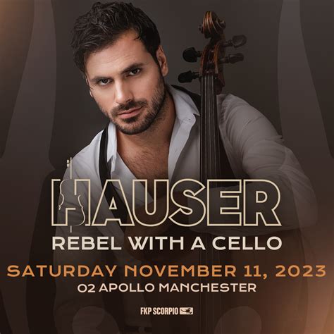 O2 Apollo Manchester O2apollomanc Twitter