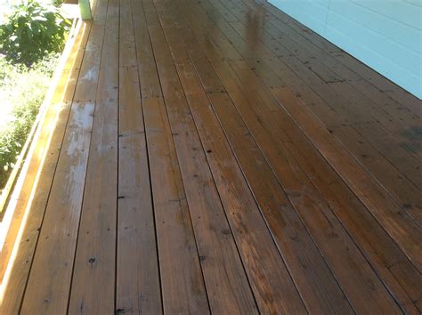 Stain wont dry – Deck Stain Questions and Answers – Deck Stain Help Forum