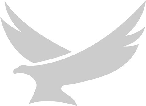 Hawk 36631811 Vector Art at Vecteezy