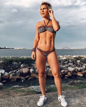 Patricia Costa Porn Pic