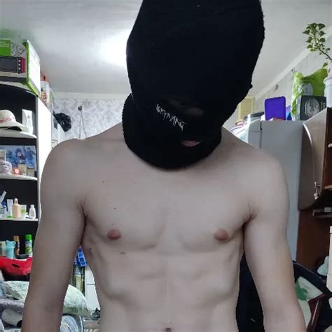 Lokking Passive Gay Domination Amateur Porn Feat Ethan Alpha By FapHouse XHamster