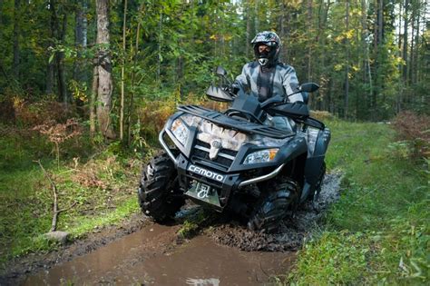 Cfmoto Cc Atv X Quad Bike For Sale Cfmoto X Products From