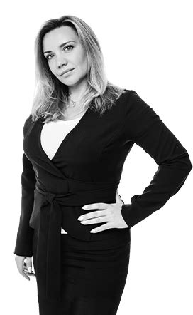 Короткова Галина Анатоліївна - бухгалтер юридичної компанії Домінанта