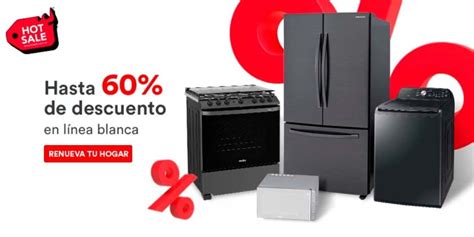 Coppel Hot Sale Ofertas Y Promociones En L Nea