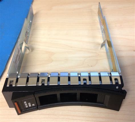 Hot Swap Tray Y Y Tray Caddy X X Hard Drive Tray M And Hard Drive