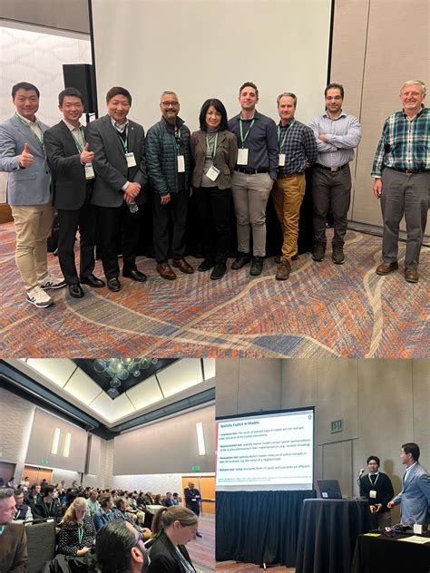 GeoDSLab@UW-Madison – Geospatial Data Science Lab 