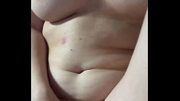 Comiendo El Culo De Una Amateur Caliente Xvideos