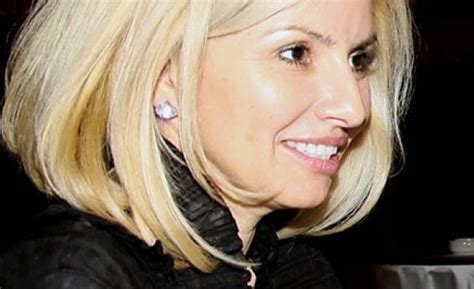 София Владимирова и Розита Михайлова-Еленова са новите членове на СЕМ ...