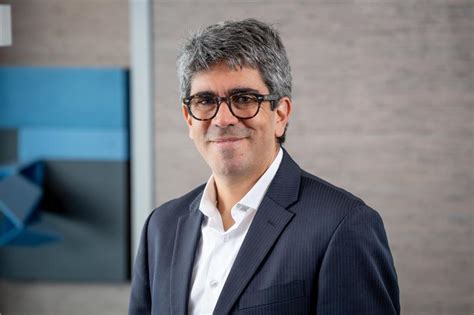 Sura Celebra A Os De Crecimiento Y Evoluci N En Colombia Y Am Rica Latina Grupo Sura