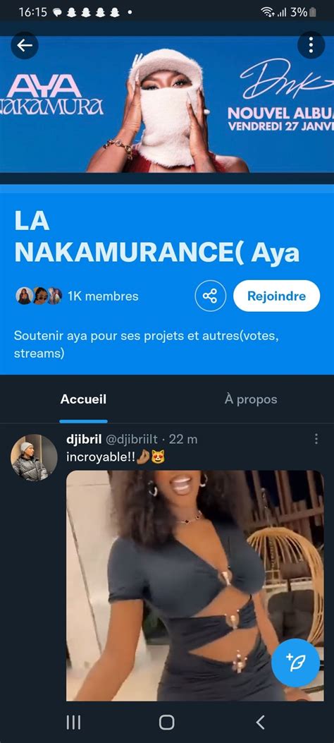 𝕊𝕙𝕖𝕚ℍ on Twitter zinedineblc Tema ils ont mm créé un groupe à son