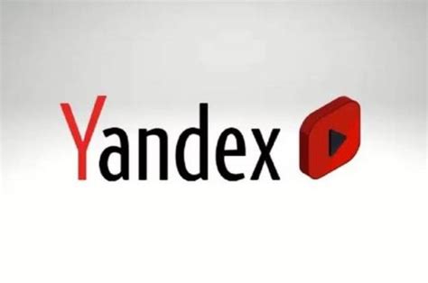 Berita Yandex Ru Jepang Terkini Dan Terbaru Hari Ini - Okezone.com