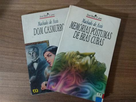 Autores e obras literárias que mais caem no Enem Vai Cair No Enem