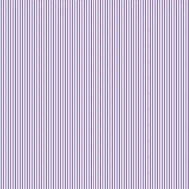 Bitch Aus Oberhausen Free Female Masturbation Porn Video 30 XHamster