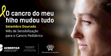 Universidade De Coimbra Sensibiliza Para O Cancro Pedi Trico Pipop