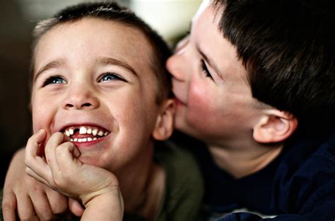 Fatina O Topolino Dei Dentini Le Leggende Da Raccontare Ai Bambini