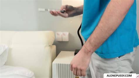 Melanie Hicks My Friend S Hot Mom