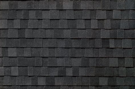 Tamko Roof Shingle Titan Xt Rustic Black At Cbm Construction Building