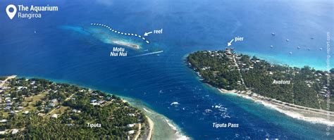 Rangiroa