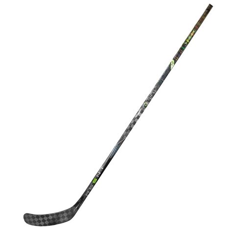 Bauer Ag5nt Grip Ice Hockey Stick Senior Cyclone Taylor Source For