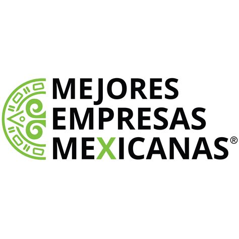 Mejores Empresas Mexicanas Deloitte México