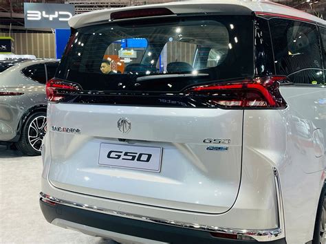 mg   cho  mg motor mien nam