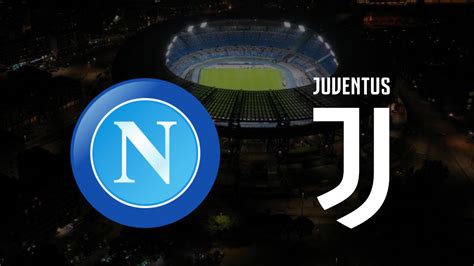 Napoli Juve Allegri a sorpresa punterà su Iling Jr Stile Juve