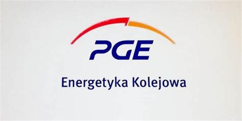 Rekordowy Capex Pge Energetyka Kolejowa Serwis Informacyjny Cire