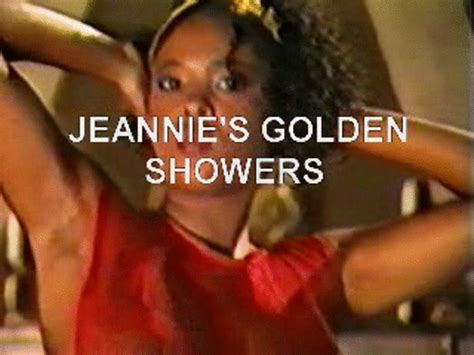 NATURALLY BUSTY EBONY JEANNIE PEPPER FUCKS AND PISSES BIG TIT XXX EXOTIC PORN Clips4Sale