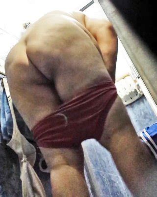 Spy Granny Porn Pictures XXX Photos Sex Images PICTOA