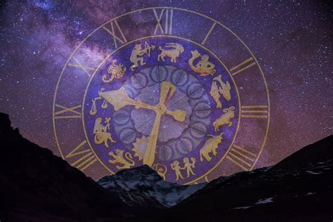 Top 999 Zodiac Signs Wallpaper Full Hd 4k Free To Use
