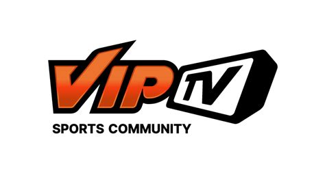 VIPTV - 전세계 스포츠를 실시간 고화질 영상으로 무료시청! 스포츠 중계는 VIP티비!