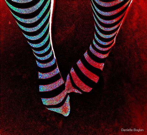 Nyah Nyah Nyah Nyah By Dee Boylan Redbubble