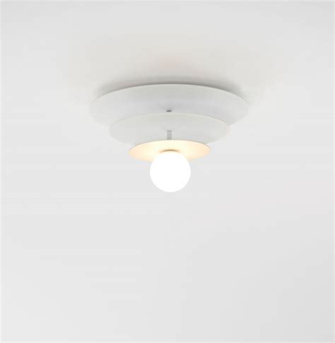 Celeste Ceiling Tossb Lighting