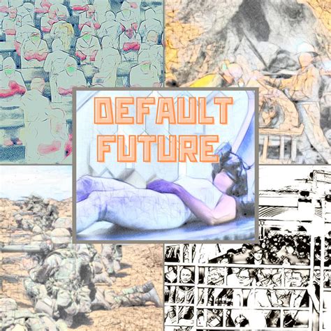 bonkerfield — What separates utopia and dystopia?