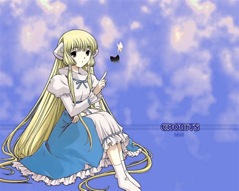 freya - Anime Photo (11442672) - Fanpop