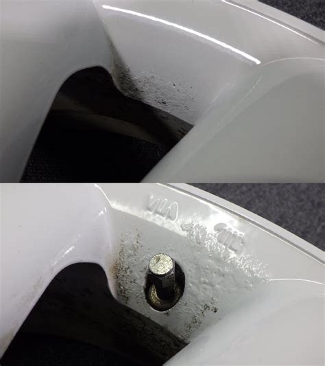 社外 アルミホイール HOT STUFF LaLa Palm インチ 穴 PCD J 本セット 台分 ホット